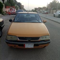 بيجو 405